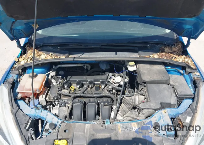 1FADP3K24HL231111: 42808515