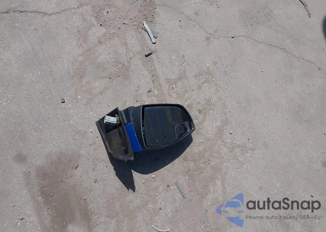 1FADP3K24HL231111: 42808515