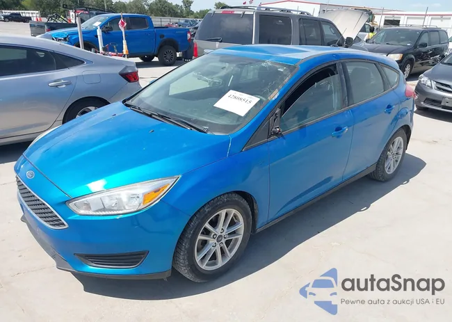 1FADP3K24HL231111: 42808515