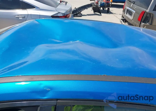 1FADP3K24HL231111: 42808515