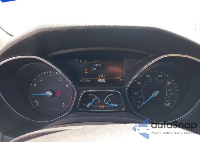 1FADP3K24HL231111: 42808515