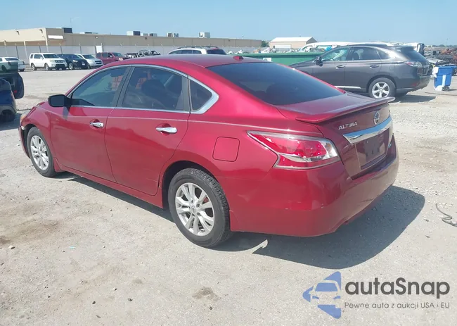 1N4AL3AP6EC414646: 42808529