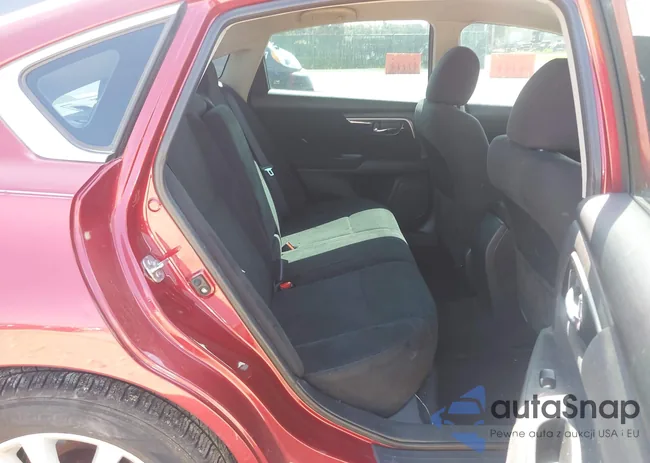 1N4AL3AP6EC414646: 42808529