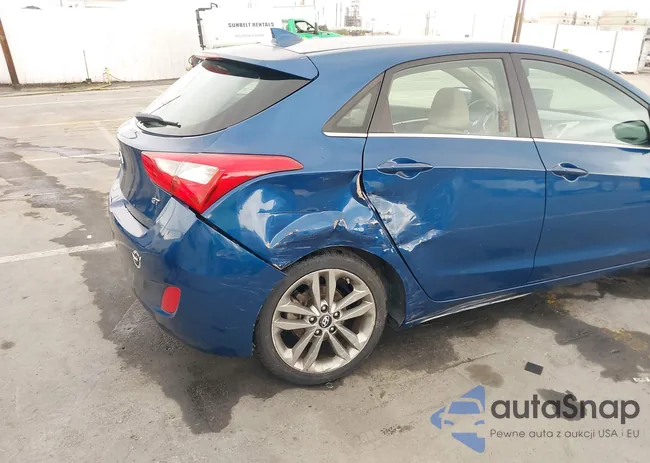 KMHD35LH4GU284545: 42808531