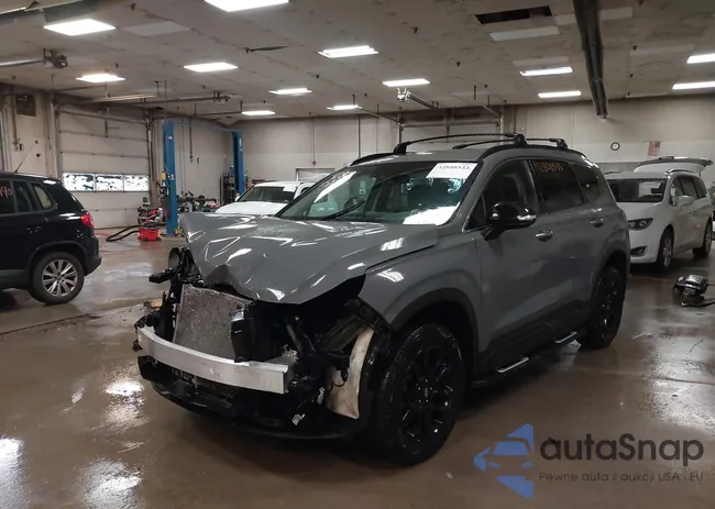 5NMS6DAJ1NH424364: 42808533