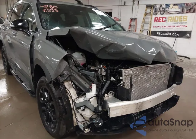 5NMS6DAJ1NH424364: 42808533