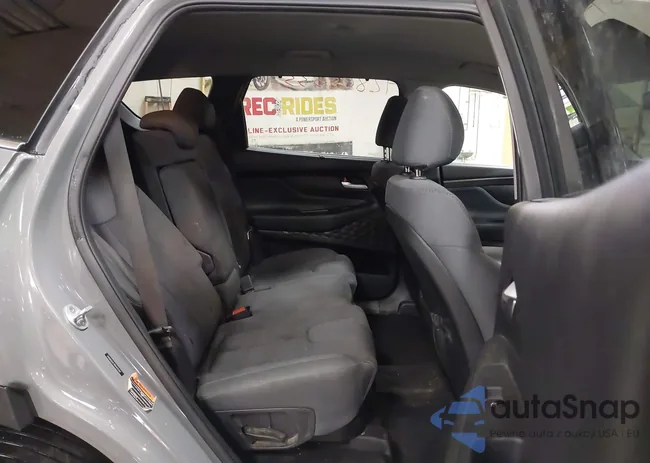 5NMS6DAJ1NH424364: 42808533