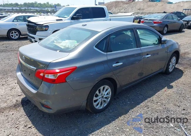 3N1AB7AP6KL608052: 42808534