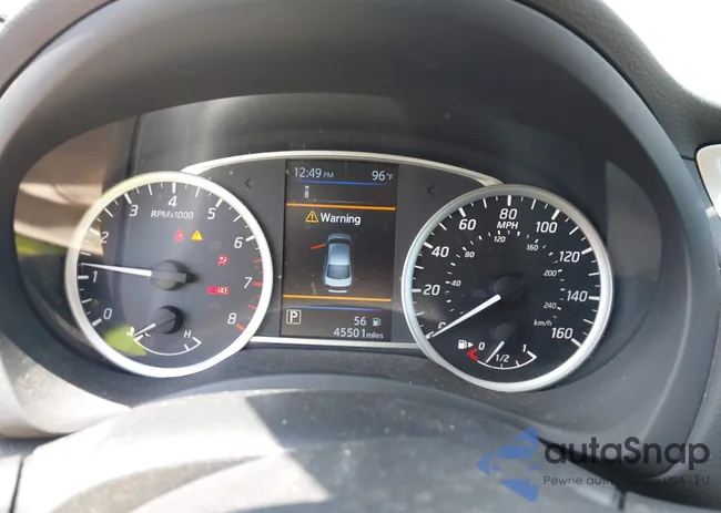 3N1AB7AP6KL608052: 42808534