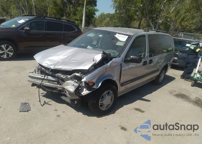 1GNDV23E35D134952: 42808549