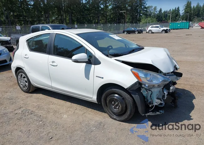 JTDKDTB38F1584947: 42808560