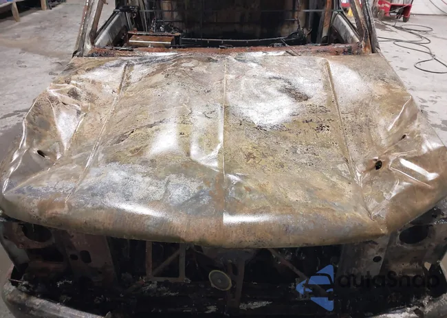 2GCEK19RXW1188286: 42808564