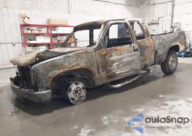 2GCEK19RXW1188286: 42808564