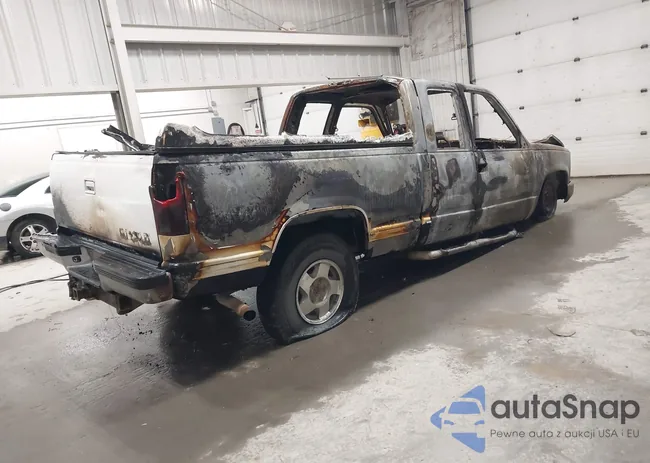 2GCEK19RXW1188286: 42808564