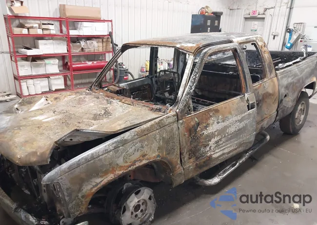 2GCEK19RXW1188286: 42808564