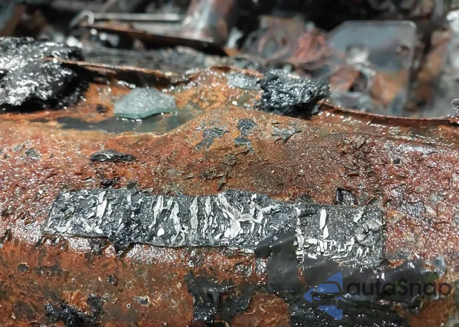 2GCEK19RXW1188286: 42808564