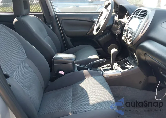 JTEHD20V456033713: 42807569