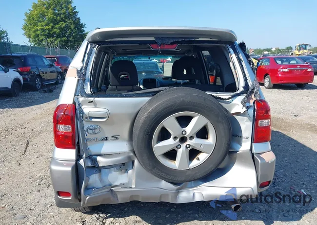 JTEHD20V456033713: 42807569