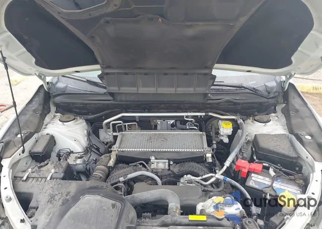 4S4WMAMD4L3409361: 42807571