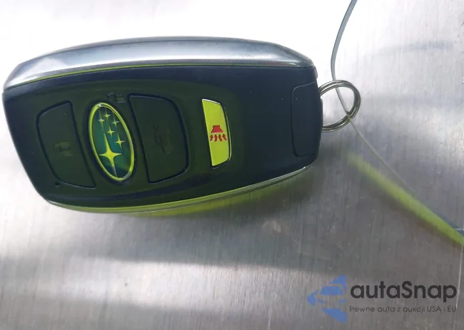 4S4WMAMD4L3409361: 42807571