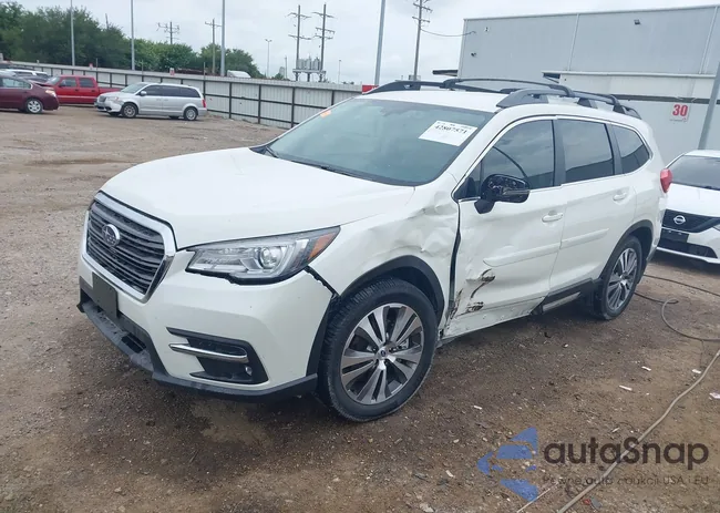 4S4WMAMD4L3409361: 42807571