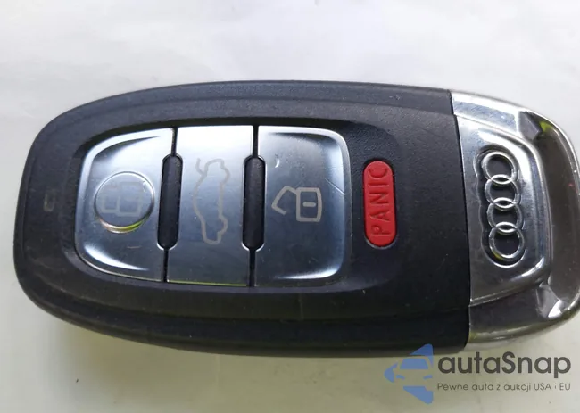 WA1CFAFP4DA071055: 42807576