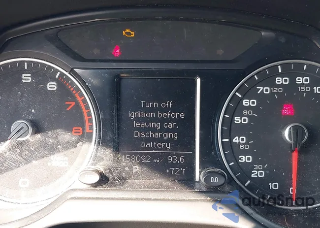 WA1CFAFP4DA071055: 42807576