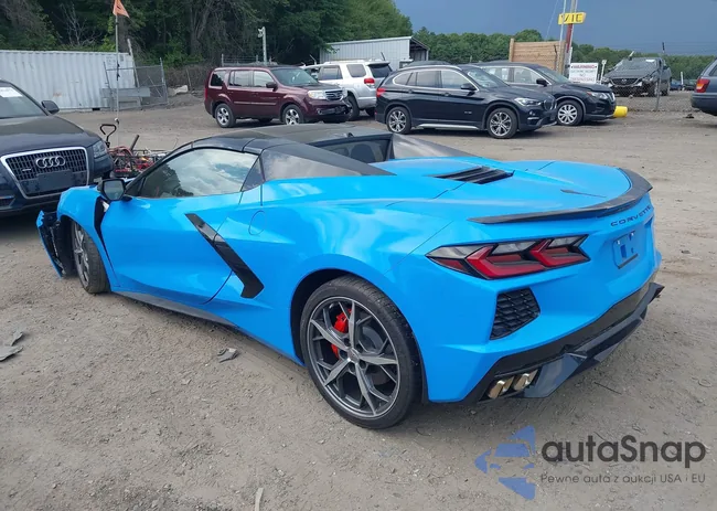 1G1YB3D49M5120716: 42807588