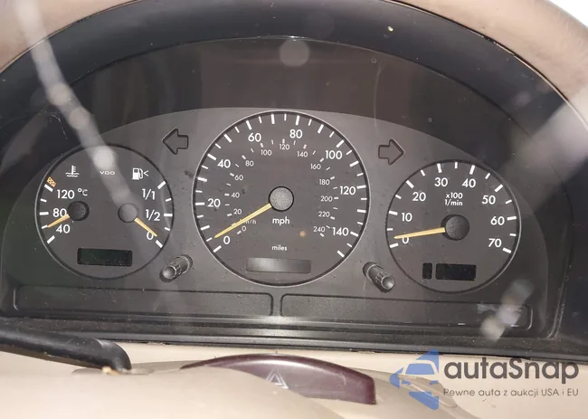 4JGAB75E22A308937: 42807589