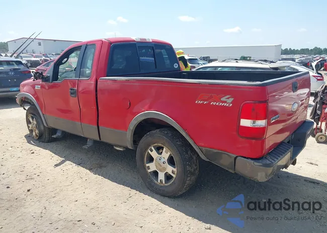 1FTRF14576NA23157: 42807591