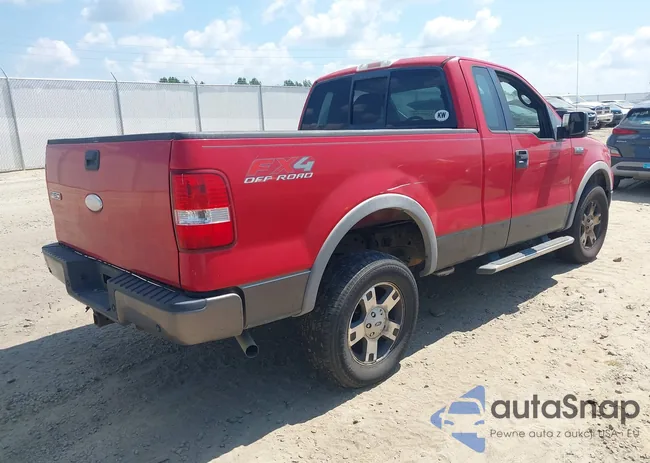 1FTRF14576NA23157: 42807591