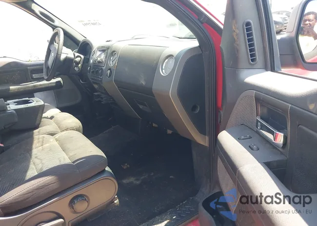 1FTRF14576NA23157: 42807591