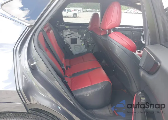 JTJKGCEZ2N5001459: 42807599