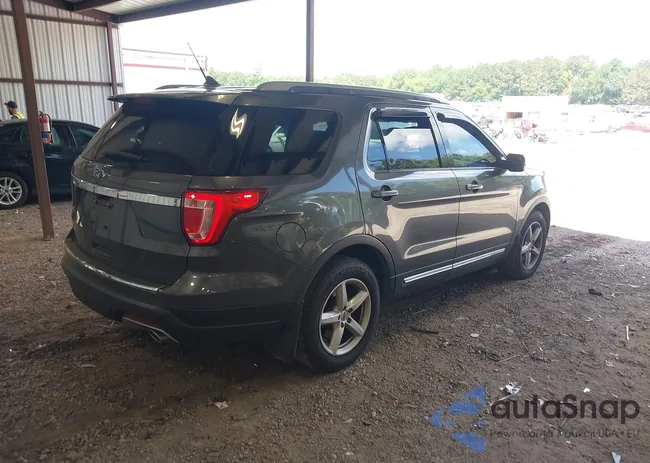 1FM5K7D86JGB38798: 42807604