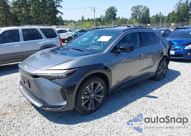 JTMABACA5PA028969: 42807613