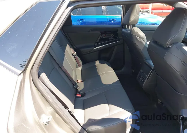 JTMABACA5PA028969: 42807613