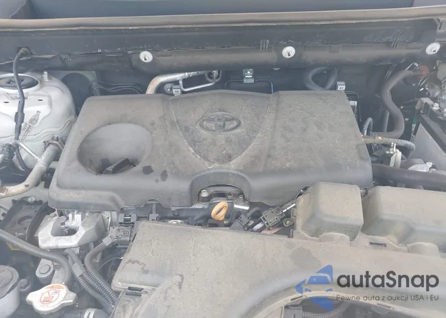 2T3Y1RFVXRW327926: 42807614