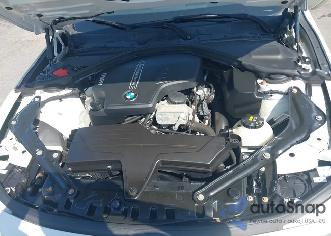 WBA3V7C5XFP771447: 42807617