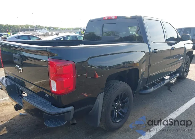 3GCUKSEC0HG424926: 42807621