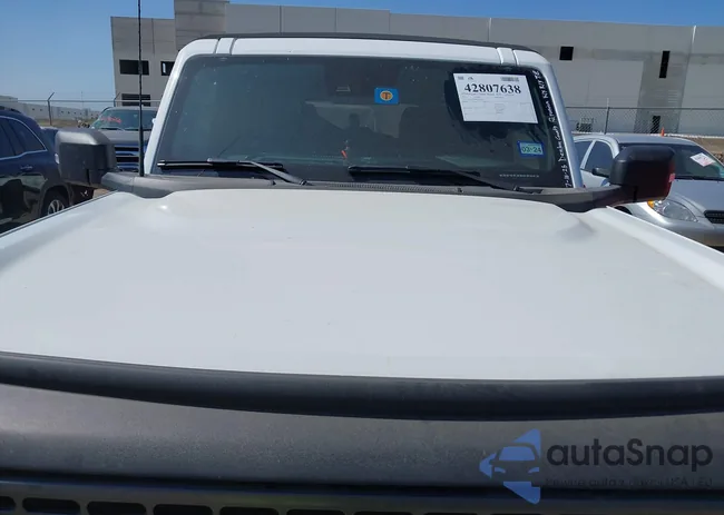 1FMEE5DP2NLA89728: 42807638