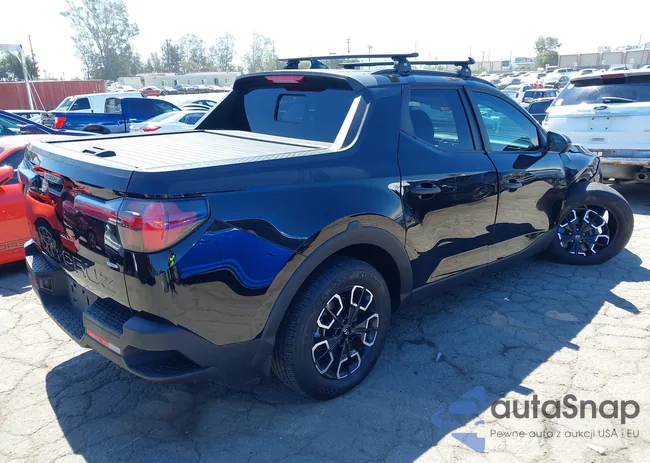 5NTJCDAE4NH022754: 42807649