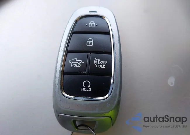 5NTJCDAE4NH022754: 42807649