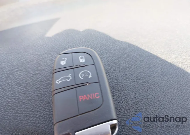 2C3CDXHG0JH188614: 42807655