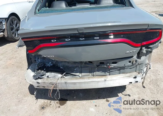 2C3CDXHG0JH188614: 42807655