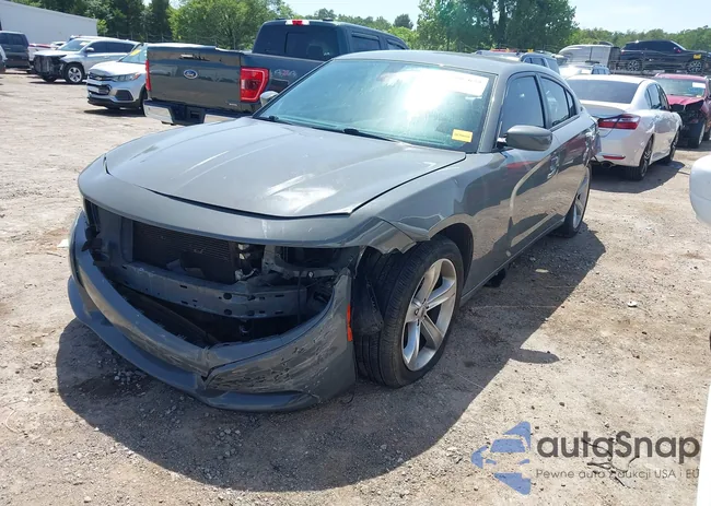 2C3CDXHG0JH188614: 42807655