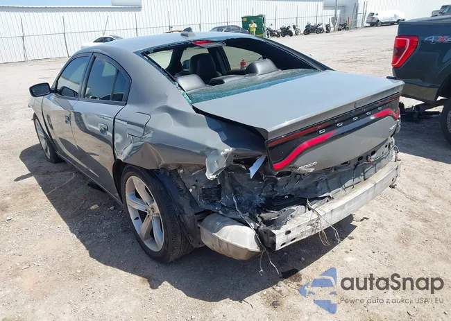 2C3CDXHG0JH188614: 42807655