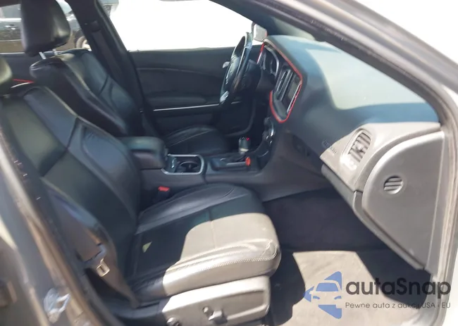 2C3CDXHG0JH188614: 42807655