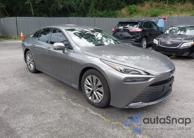 JTDAAAAAXNA004105: 42807659