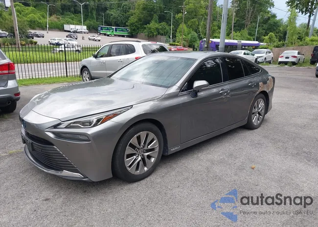 JTDAAAAAXNA004105: 42807659