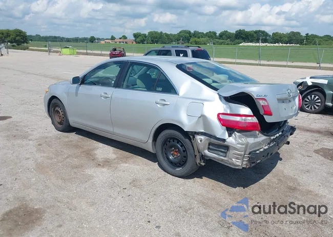 4T1BE46K89U332828: 42807671